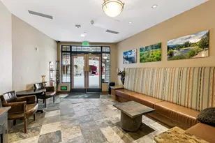 7001 Northstar Dr, Truckee, CA 96161 - Photo 23