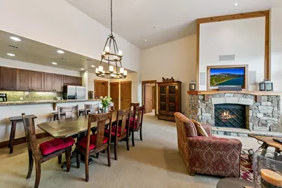 7001 Northstar Drive #507, Truckee, CA 96161 - Photo 7