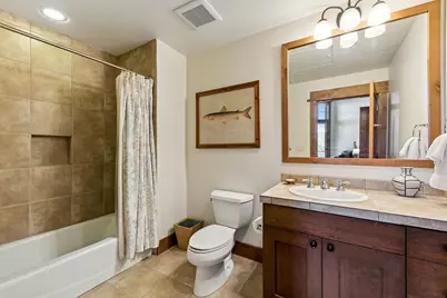 7001 Northstar Drive #507, Truckee, CA 96161 - Photo 19