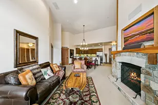 7001 Northstar Dr, Truckee, CA 96161 - Photo 11