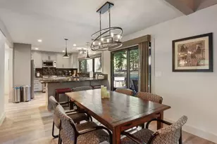 1163 Statford Way, Tahoe Vista, CA 96148 - Photo 9