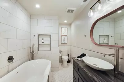 1163 Statford Way, Tahoe Vista, CA 96148 - Photo 17