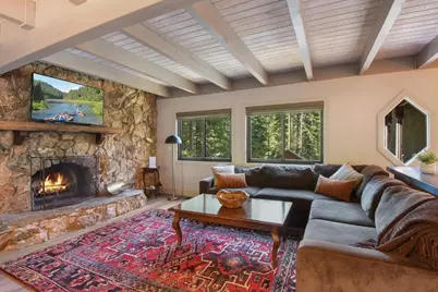 1163 Statford Way, Tahoe Vista, CA 96148 - Photo 3