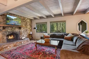 1163 Statford Way, Tahoe Vista, CA 96148 - Photo 3