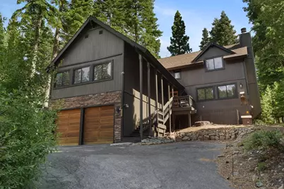 1163 Statford Way, Tahoe Vista, CA 96148 - Photo 21