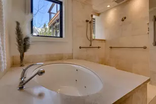 1733 Christy Ln, Olympic Valley, CA 96146 - Photo 19