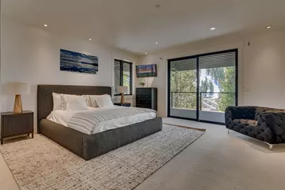 1733 Christy Lane, Olympic Valley, CA 96146 - Photo 17