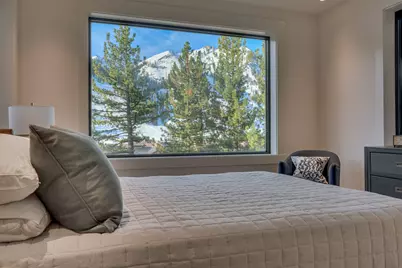 1733 Christy Lane, Olympic Valley, CA 96146 - Photo 21