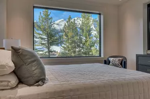 1733 Christy Ln, Olympic Valley, CA 96146 - Photo 21