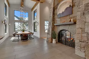 1733 Christy Ln, Olympic Valley, CA 96146 - Photo 5