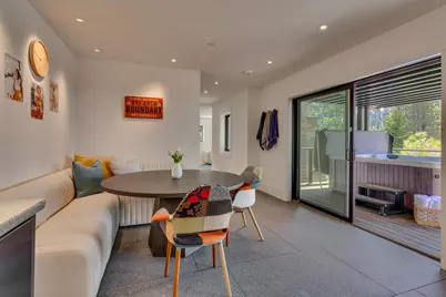 1733 Christy Lane, Olympic Valley, CA 96146 - Photo 25