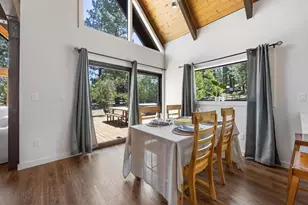 15031 Glenshire Dr, Truckee, CA 96161 - Photo 7