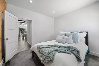 15031 Glenshire Drive, Truckee, CA 96161 - Photo 13