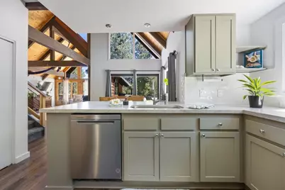 15031 Glenshire Drive, Truckee, CA 96161 - Photo 11