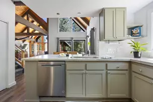 15031 Glenshire Dr, Truckee, CA 96161 - Photo 11