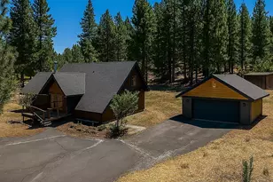 15031 Glenshire Dr, Truckee, CA 96161 - Photo 1
