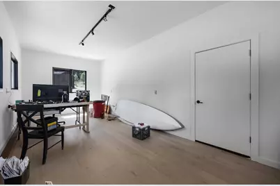 15031 Glenshire Drive, Truckee, CA 96161 - Photo 21