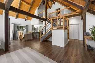 15031 Glenshire Dr, Truckee, CA 96161 - Photo 5