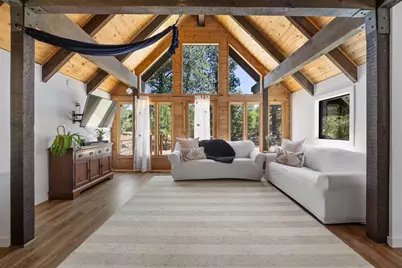 15031 Glenshire Drive, Truckee, CA 96161 - Photo 3