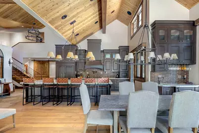 10606 Dutton Court, Truckee, CA 96161 - Photo 9