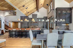 10606 Dutton Ct, Truckee, CA 96161 - Photo 9