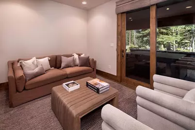 10606 Dutton Court, Truckee, CA 96161 - Photo 19