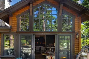 10606 Dutton Ct, Truckee, CA 96161 - Photo 21