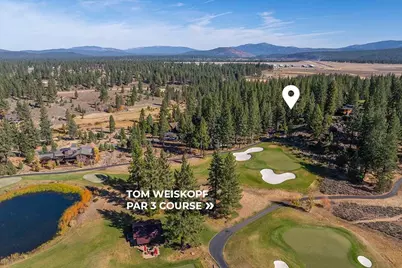 13204 Snowshoe Thompson, Truckee, CA 96161 - Photo 3