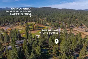 13204 Snowshoe Thompson, Truckee, CA 96161 - Photo 1