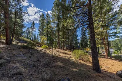 13204 Snowshoe Thompson, Truckee, CA 96161 - Photo 7