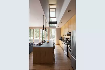 15004 Peak View Place, Truckee, CA 96161 - Photo 7