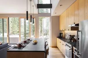 15004 Peak View Pl, Truckee, CA 96161 - Photo 7