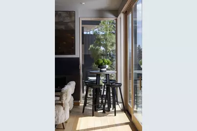 15004 Peak View Place, Truckee, CA 96161 - Photo 9