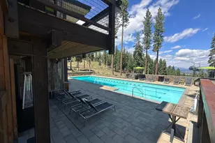 15004 Peak View Pl, Truckee, CA 96161 - Photo 25