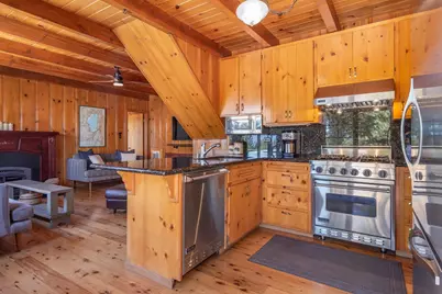 8991 Rubicon Drive, Rubicon Bay, CA 96142 - Photo 13