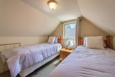 8991 Rubicon Drive, Rubicon Bay, CA 96142 - Photo 25