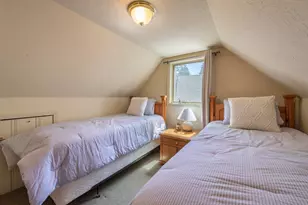 8991 Rubicon Dr, Rubicon Bay, CA 96142 - Photo 25