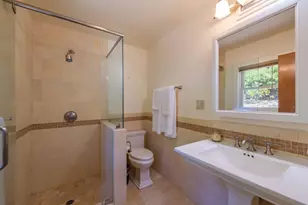 8991 Rubicon Dr, Rubicon Bay, CA 96142 - Photo 23