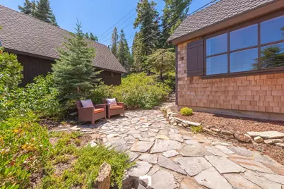 8991 Rubicon Drive, Rubicon Bay, CA 96142 - Photo 5