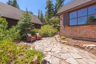 8991 Rubicon Dr, Rubicon Bay, CA 96142 - Photo 5