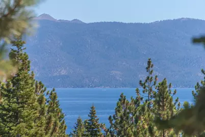 8991 Rubicon Drive, Rubicon Bay, CA 96142 - Photo 7