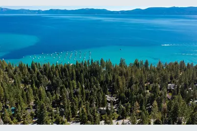 8991 Rubicon Drive, Rubicon Bay, CA 96142 - Photo 27