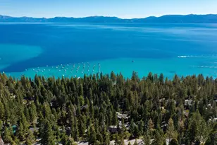 8991 Rubicon Dr, Rubicon Bay, CA 96142 - Photo 27