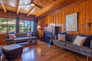 8991 Rubicon Dr, Rubicon Bay, CA 96142 - Photo 19