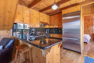 8991 Rubicon Dr, Rubicon Bay, CA 96142 - Photo 15