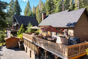 8991 Rubicon Dr, Rubicon Bay, CA 96142 - Photo 3