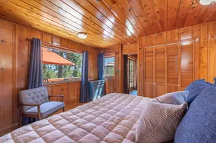 8991 Rubicon Dr, Rubicon Bay, CA 96142 - Photo 17