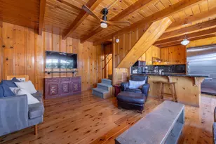 8991 Rubicon Dr, Rubicon Bay, CA 96142 - Photo 21