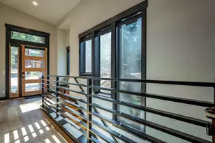 1055 Martis Landing, Truckee, CA 96161 - Photo 7