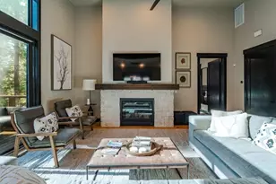 1055 Martis Landing, Truckee, CA 96161 - Photo 3